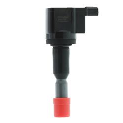 MotoRad Ignition Coils for 2007-2008 FIT - 1IC157