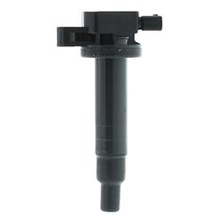 MotoRad Ignition Coils 1IC161