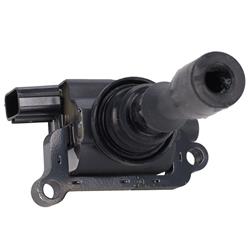 MotoRad Ignition Coils for 2003-2006 SORENTO - 1IC166