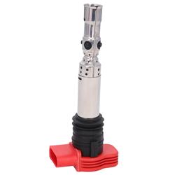 MotoRad Ignition Coils 1IC167