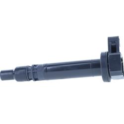 MotoRad Ignition Coils for 2000-2004 TACOMA - 1IC170
