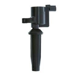 MotoRad Ignition Coils 1IC171