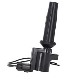 MotoRad Ignition Coils 1IC171KT