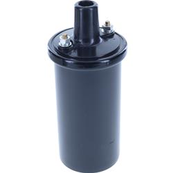 MotoRad Ignition Coils 1IC175