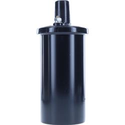 MotoRad Ignition Coils 1IC175