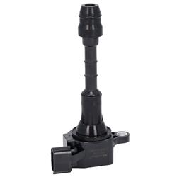 MotoRad Ignition Coils 1IC176