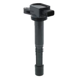 MotoRad Ignition Coils 1IC177