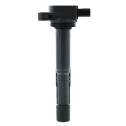 MotoRad Ignition Coils 1IC177