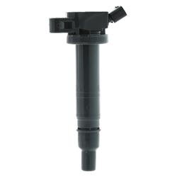 MotoRad Ignition Coils 1IC180