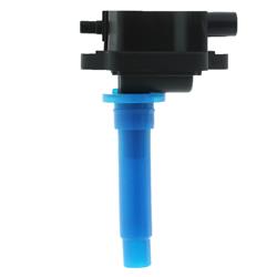 MotoRad Ignition Coils for 1998-2001 SEPHIA, 2000-2004 SPECTRA - 1IC183