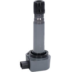 MotoRad Ignition Coils for 2006-2011 CIVIC - 1IC186