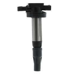 MotoRad Ignition Coils 1IC194