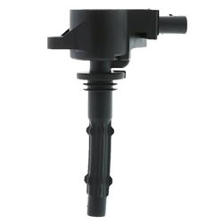 MotoRad Ignition Coils 1IC195