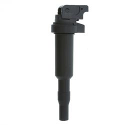 MotoRad Ignition Coils 1IC199
