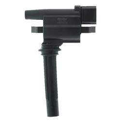 MotoRad Ignition Coils for 1999-2001 PROTEGE - 1IC204