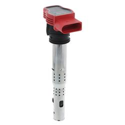 MotoRad Ignition Coils 1IC218