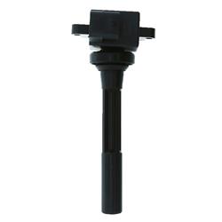 MotoRad Ignition Coils 1IC225