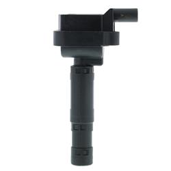 MotoRad Ignition Coils for 2003-2005 C230 - 1IC231