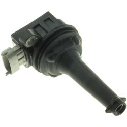 MotoRad Ignition Coils 1IC237
