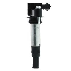 MotoRad Ignition Coils 1IC241