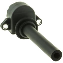 MotoRad Ignition Coils 1IC245