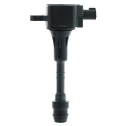 MotoRad Ignition Coils 1IC247