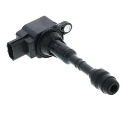 MotoRad Ignition Coils 1IC247