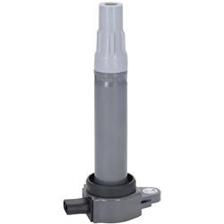 MotoRad Ignition Coils 1IC249