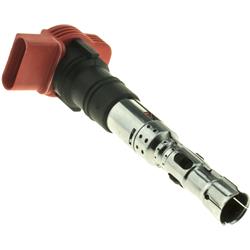 MotoRad Ignition Coils 1IC261