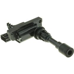 MotoRad Ignition Coils for 2001-2005 MIATA - 1IC266