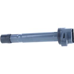 MotoRad Ignition Coils for 2000-2003 S2000 - 1IC269