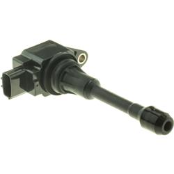 MotoRad Ignition Coils for 2009-2012 EQUATOR, 2005-2020 FRONTIER - 1IC272