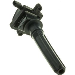 MotoRad Ignition Coils 1IC275