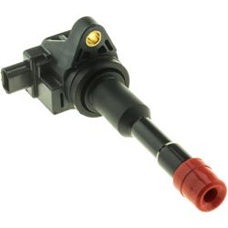 MotoRad Ignition Coils for 2003-2011 CIVIC - 1IC278