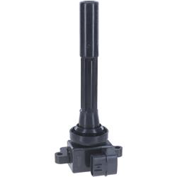 MotoRad Ignition Coils 1IC280