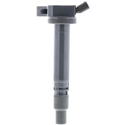 MotoRad Ignition Coils 1IC286