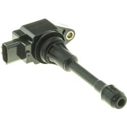 MotoRad Ignition Coils 1IC288