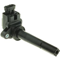 MotoRad Ignition Coils for 1998-2000 GS400, LS400, SC400 - 1IC300