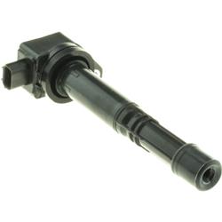 MotoRad Ignition Coils 1IC308