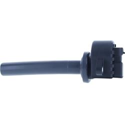 MotoRad Ignition Coils 1IC310