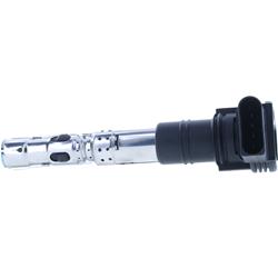 MotoRad Ignition Coils for 2004-2006 PHAETON, TOUAREG - 1IC319