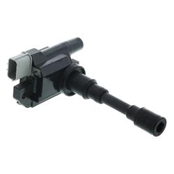 MotoRad Ignition Coils for 1999-2000 ESTEEM - 1IC352