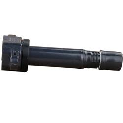 MotoRad Ignition Coils for 2007-2010 S80, 2005-2011 XC90 - 1IC368