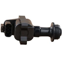 MotoRad Ignition Coils for 1987-1989 PULSAR NX - 1IC370