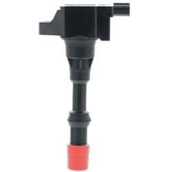 MotoRad Ignition Coils for 2003-2005 CIVIC - 1IC373