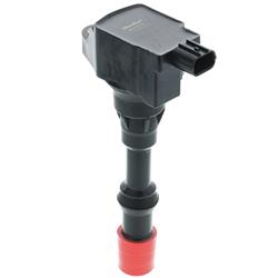 MotoRad Ignition Coils for 2003-2005 CIVIC - 1IC373