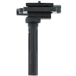 MotoRad Ignition Coils 1IC406