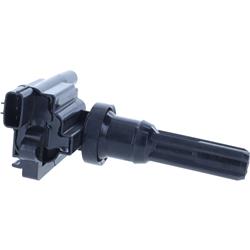 MotoRad Ignition Coils for 2003-2006 LANCER - 1IC411