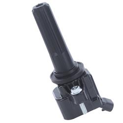 MotoRad Ignition Coils 1IC414