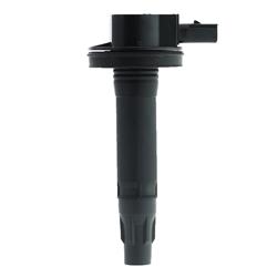 MotoRad Ignition Coils 1IC418